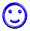 smiley